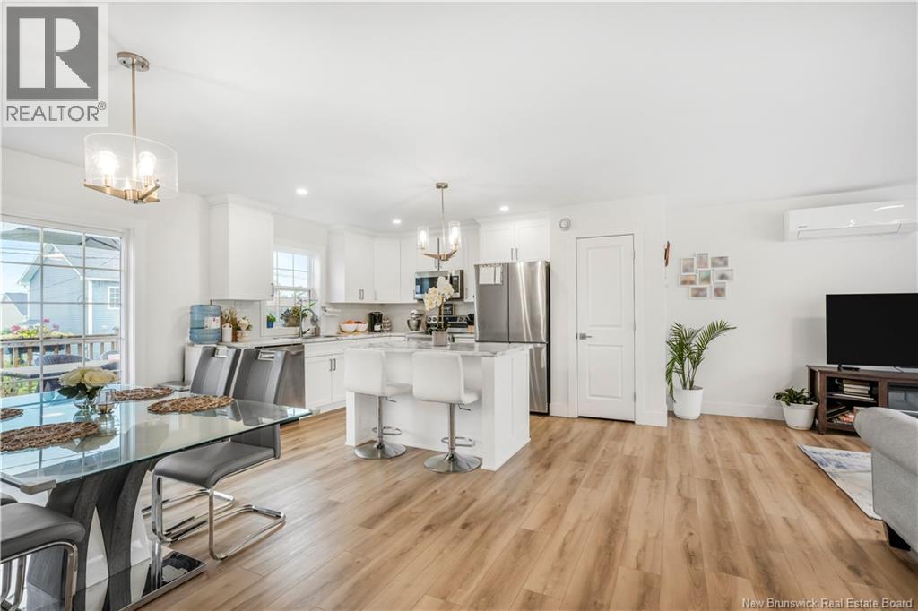 27 Aiden Street - 6