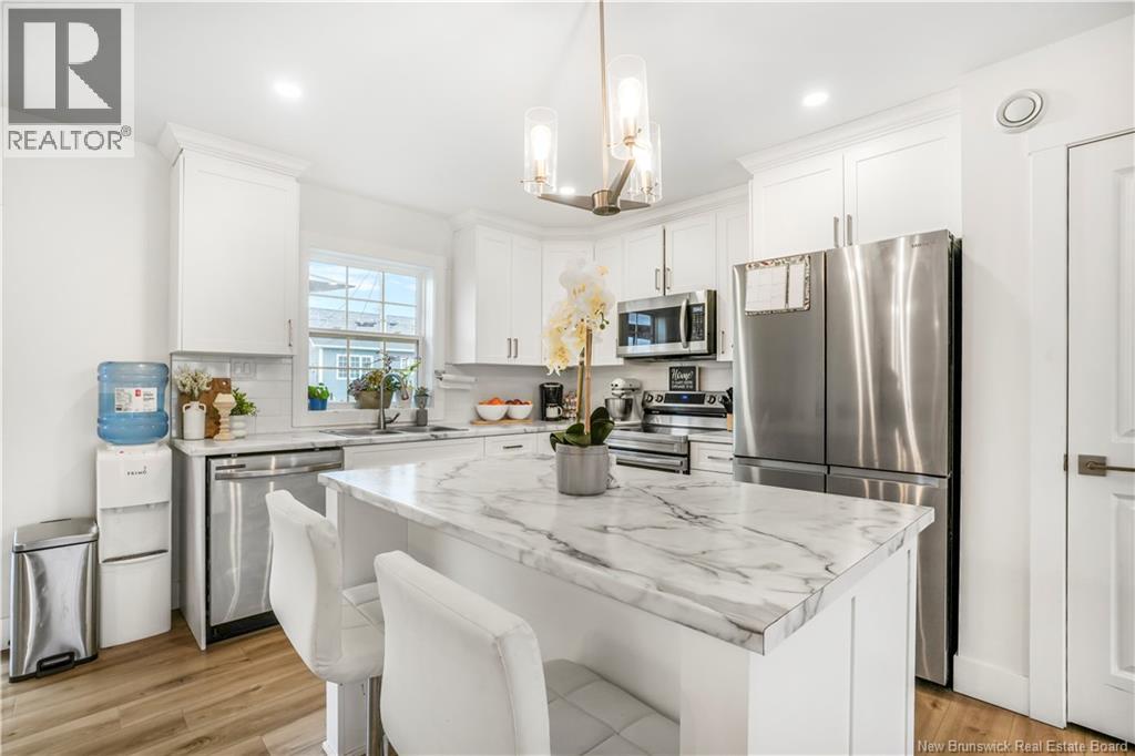 27 Aiden Street - 7
