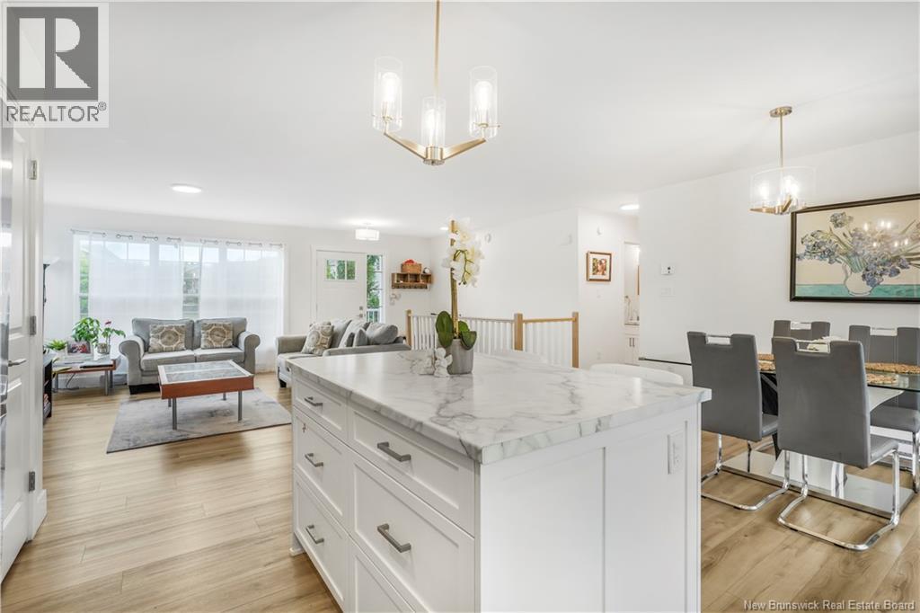 27 Aiden Street - 9