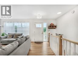 27 Aiden Street, Fredericton, NB E3G0E3 Photo 15