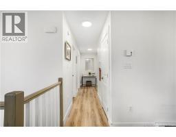27 Aiden Street, Fredericton, NB E3G0E3 Photo 16