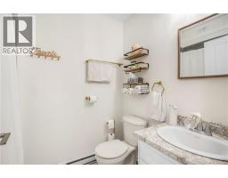 27 Aiden Street, Fredericton, NB E3G0E3 Photo 17