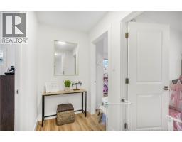 27 Aiden Street, Fredericton, NB E3G0E3 Photo 18