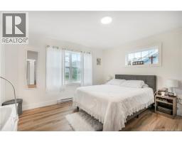 27 Aiden Street, Fredericton, NB E3G0E3 Photo 19