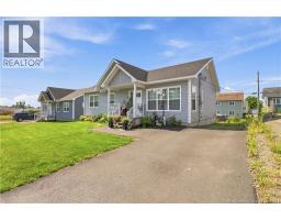 27 Aiden Street, photo 2