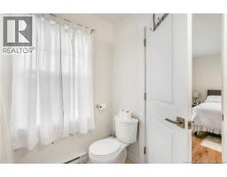 27 Aiden Street, Fredericton, NB E3G0E3 Photo 22