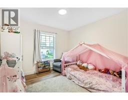 27 Aiden Street, Fredericton, NB E3G0E3 Photo 23