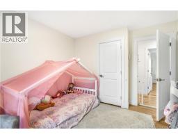 27 Aiden Street, Fredericton, NB E3G0E3 Photo 24