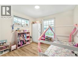 27 Aiden Street, Fredericton, NB E3G0E3 Photo 25