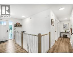 27 Aiden Street, Fredericton, NB E3G0E3 Photo 27