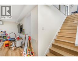 27 Aiden Street, Fredericton, NB E3G0E3 Photo 28