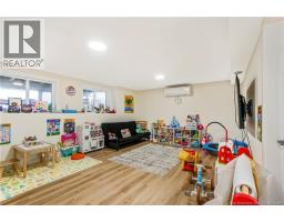 27 Aiden Street, Fredericton, NB E3G0E3 Photo 29
