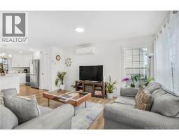 27 Aiden Street, photo 3