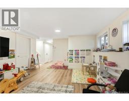 27 Aiden Street, Fredericton, NB E3G0E3 Photo 30