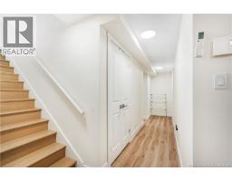 27 Aiden Street, Fredericton, NB E3G0E3 Photo 31