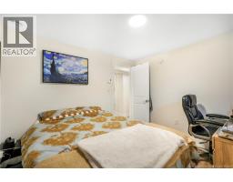 27 Aiden Street, Fredericton, NB E3G0E3 Photo 33