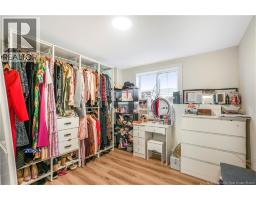 27 Aiden Street, Fredericton, NB E3G0E3 Photo 34