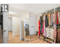 27 Aiden Street, Fredericton, NB E3G0E3 Photo 35