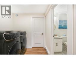 27 Aiden Street, Fredericton, NB E3G0E3 Photo 36