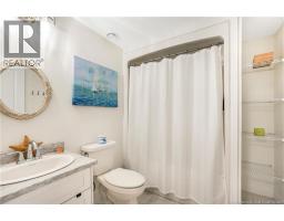 27 Aiden Street, Fredericton, NB E3G0E3 Photo 37