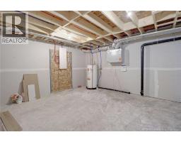 27 Aiden Street, Fredericton, NB E3G0E3 Photo 38