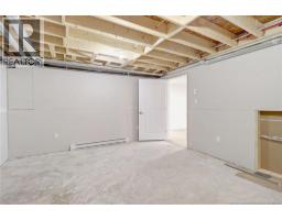 27 Aiden Street, Fredericton, NB E3G0E3 Photo 39