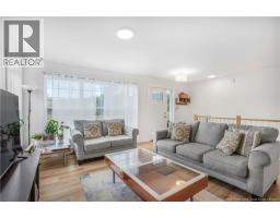 27 Aiden Street, photo 4