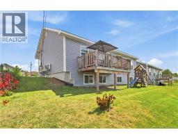 27 Aiden Street, Fredericton, NB E3G0E3 Photo 40