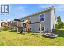 27 Aiden Street, Fredericton, NB E3G0E3 Photo 41