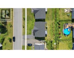 27 Aiden Street, Fredericton, NB E3G0E3 Photo 42