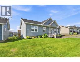 27 Aiden Street, Fredericton, NB E3G0E3 Photo 43