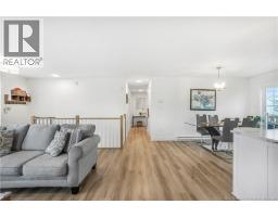 27 Aiden Street, photo 5