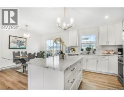 Ensuite - 27 Aiden Street, Fredericton, NB E3G0E3 Photo 8