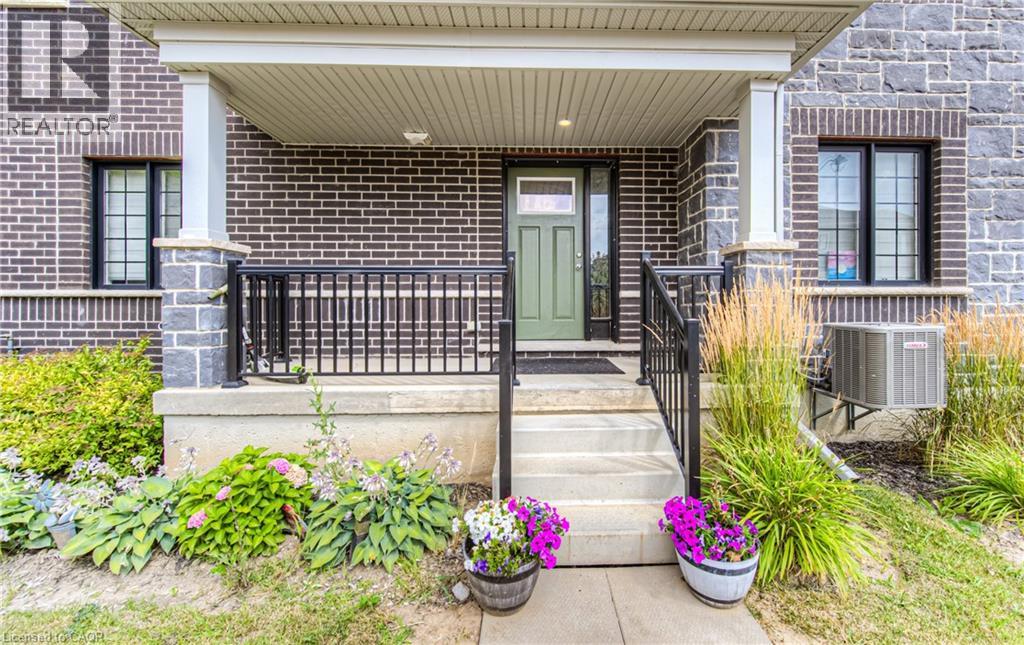 513 WOODLEA Court — photo 2