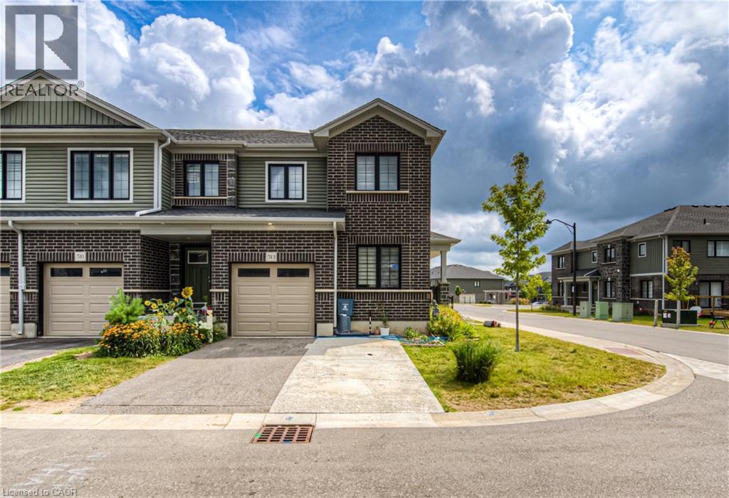 513 WOODLEA Court — photo 3