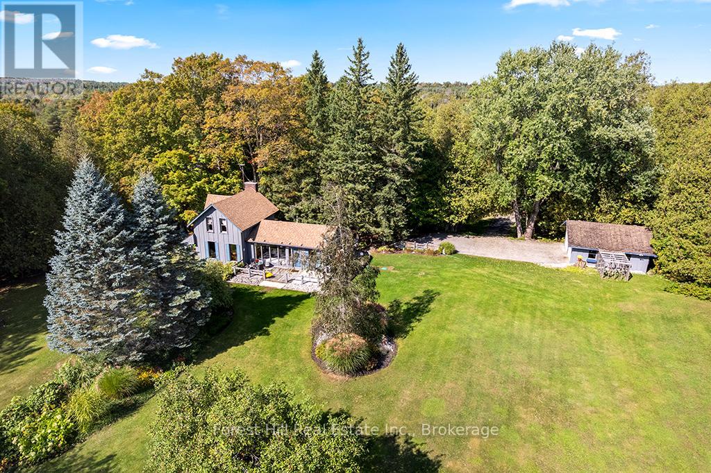 Property for sale at 403288 GREY ROAD 4