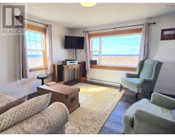 514 Baccaro Road, West Baccaro, NS B0W1E0 Photo 12