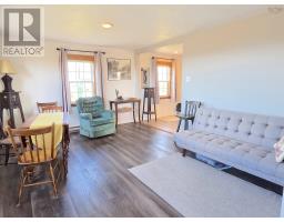 514 Baccaro Road, West Baccaro, NS B0W1E0 Photo 10