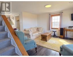 514 Baccaro Road, West Baccaro, NS B0W1E0 Photo 11