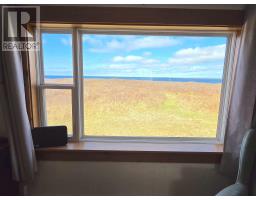 514 Baccaro Road, West Baccaro, NS B0W1E0 Photo 13