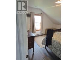514 Baccaro Road, West Baccaro, NS B0W1E0 Photo 22