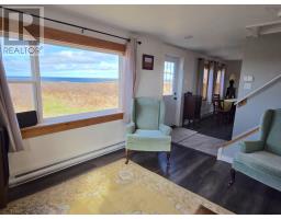 514 Baccaro Road, West Baccaro, NS B0W1E0 Photo 14