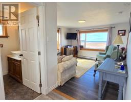 514 Baccaro Road, West Baccaro, NS B0W1E0 Photo 15