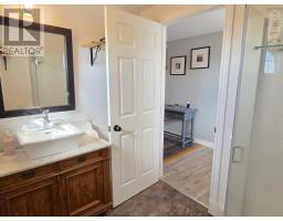 514 Baccaro Road, West Baccaro, NS B0W1E0 Photo 17