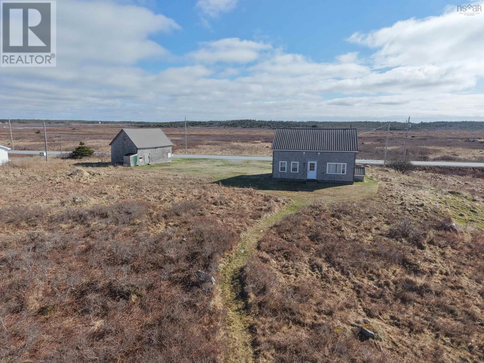 514 Baccaro Road, West Baccaro — photo 2