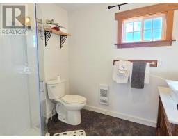 514 Baccaro Road, West Baccaro, NS B0W1E0 Photo 16