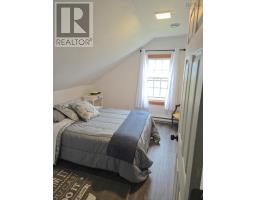 514 Baccaro Road, West Baccaro, NS B0W1E0 Photo 20