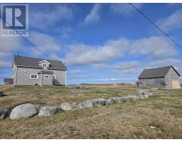 514 Baccaro Road, West Baccaro, NS B0W1E0 Photo 26