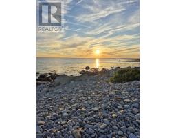 514 Baccaro Road, West Baccaro, NS B0W1E0 Photo 31