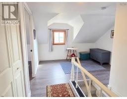 514 Baccaro Road, West Baccaro, NS B0W1E0 Photo 18